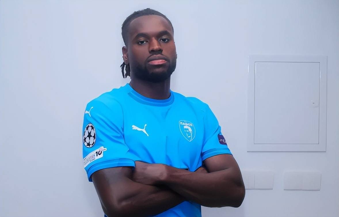 真会过日子！中超升班马区区5万欧签下5名新外援，一人还是欧冠级神锋